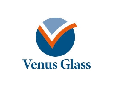 Venus Glass